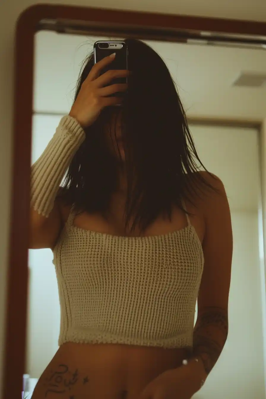 프리미엄 출장마사지